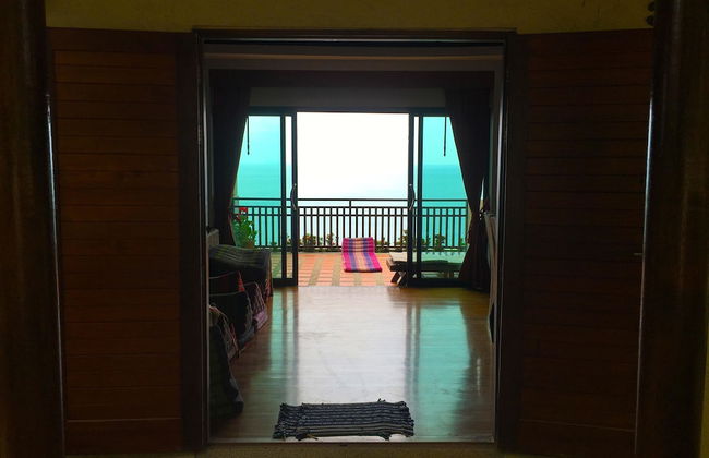 Penn Sunset Villa 4 - Photo 22