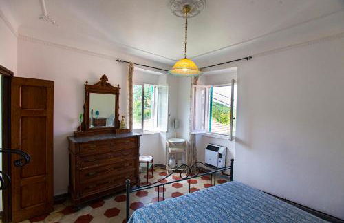 Castè Style near Cinque Terre - Foto 39