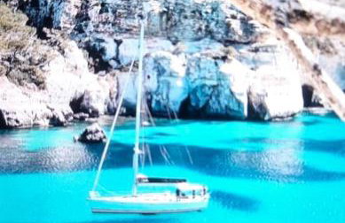 DIMenorca - Photo 39