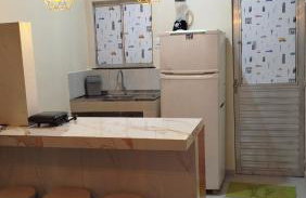 Vivenda Paz do Jubim - Foto 5