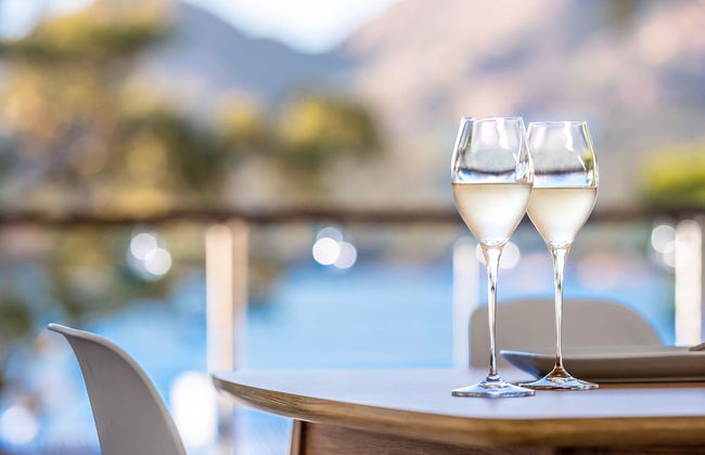 Dock of the Bay - Foto 13