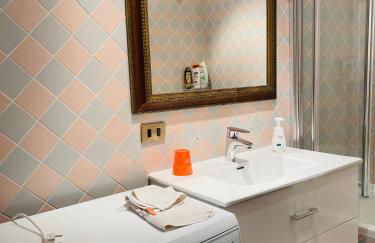 Apparthotel Oleggio - Foto 14