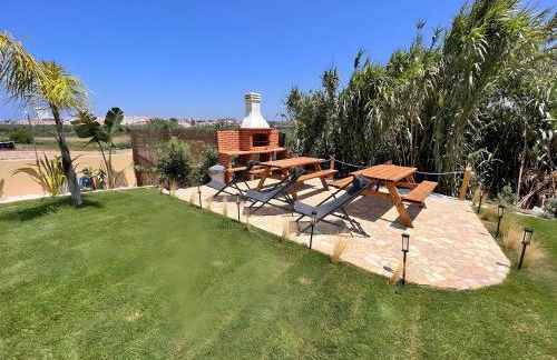 Drop In Beach Apartments - Foto 6