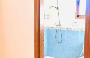 Casa África - Foto 16