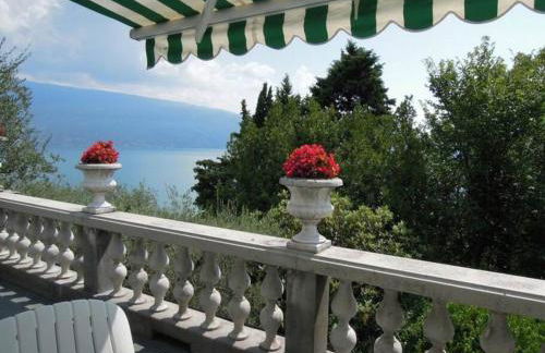 Villa Pinetina - Foto 52