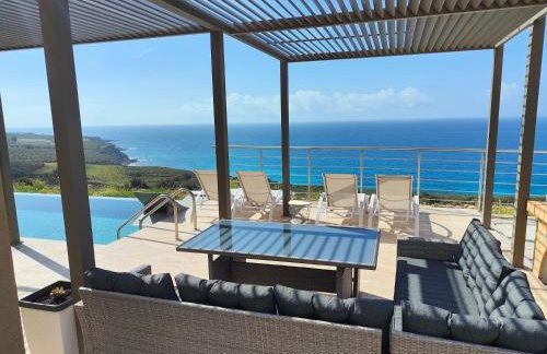 Olive and Aloe Villas - Photo 7