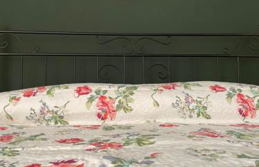 Finestra sul Borgo Apt. - Foto 24