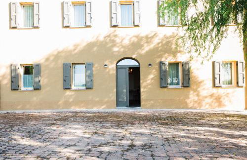 Agriturismo Vitae - Foto 47