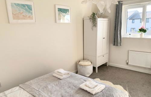 2 Boathouse Terrace - Foto 13