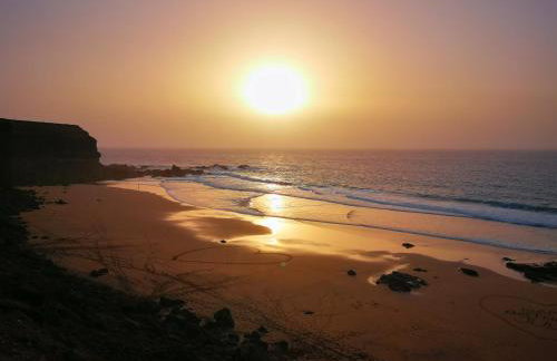 Marine Melody House - Perfect for relaxing getaway - Foto 21