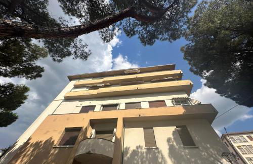 Guittone18 - Foto 38