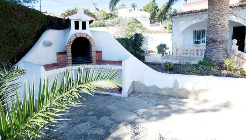 Holiday Home Lina by Interhome - Foto 4