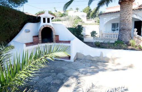 Holiday Home Lina by Interhome - Foto 4