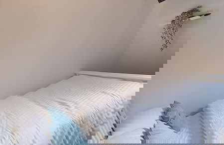 Citywide Hospitality - Foto 5