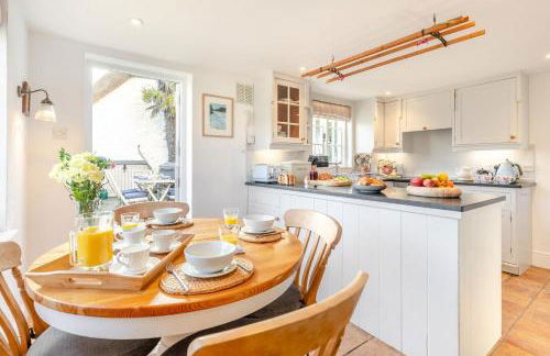 2 Bed in Helford oc-hcpopi - Foto 12