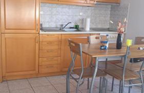 Danis Home - Photo 11