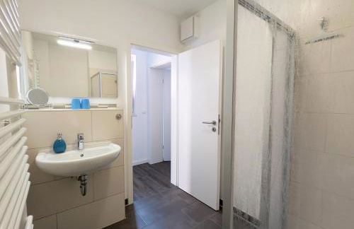 Greenments, Apartments für Freizeit und Beruf - Foto 28