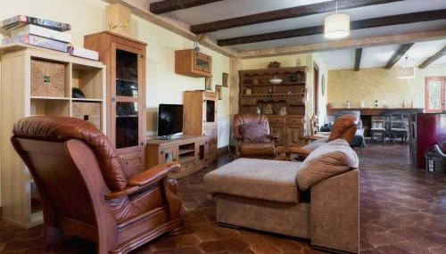 Arroyo del Valle - Foto 5