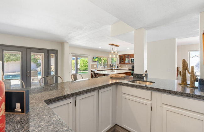 Zion Mirage - Foto 39