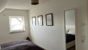 Ferienwohnung Astrid - Foto 5