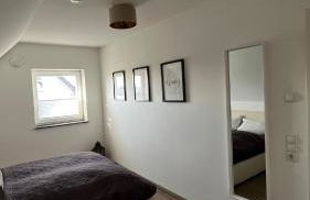 Ferienwohnung Astrid - Foto 5