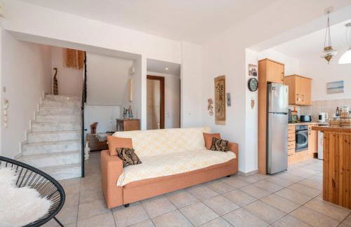 Villa May Rose - Foto 6