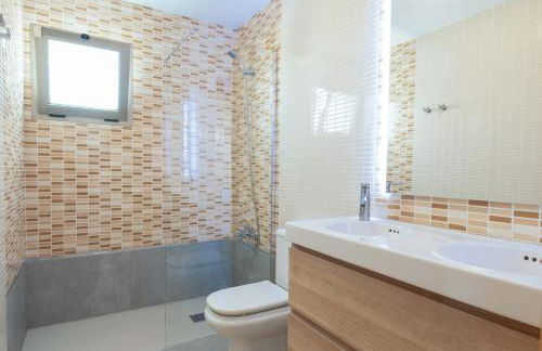 Villa Pikoro - Photo 21