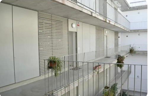 Nuevo Apartamento LaLatina - Foto 6