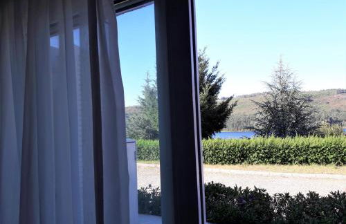 Casa da Barragem - Foto 16