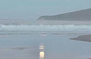 venha para esse paraiso! - Foto 28