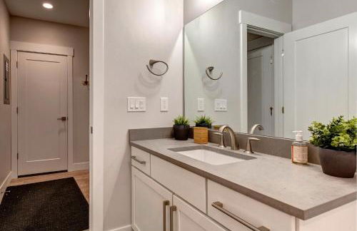 Wasatch Springs Getaway - Foto 22