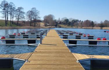 Ostoja Orli Dziób B2 - Foto 41