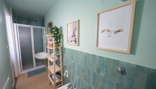 Grillo Guest House Naples - Foto 3