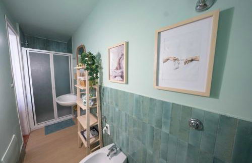Grillo Guest House Naples - Foto 3
