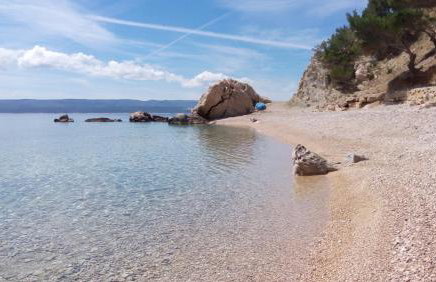 Holiday House Botta - Foto 32