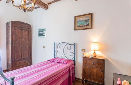 La Pergola - Foto 38