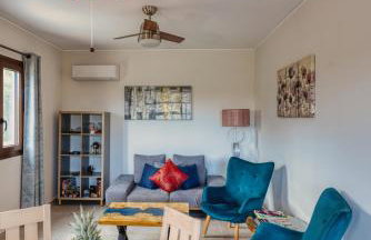 Desa Green Homes - Photo 76