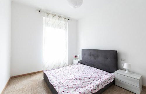 Bilocale Noverasco IEO 3 - Foto 11