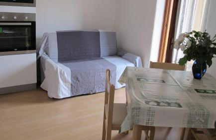 ANESI appartamenti - Foto 50