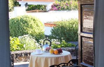 Casa Gusber I - Foto 17