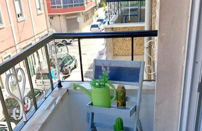 Guiki House - Foto 7