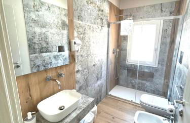 Villa Andromeda apartments - Foto 56