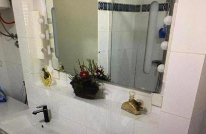 Apartments Lia-Jolie - Foto 27