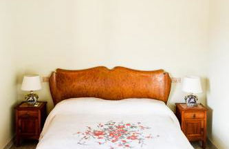 De Vita Beata Agriturismo - Foto 8