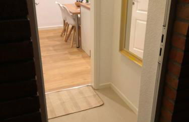 Ferienwohnung Giese - Foto 26