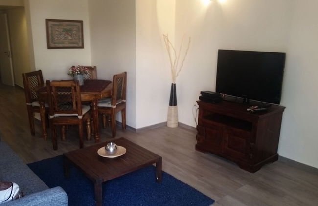 Michelle Suites - Foto 4