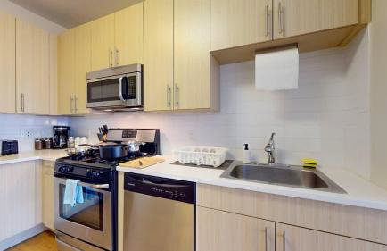 Modern Comforts Free Gym Access - Foto 29