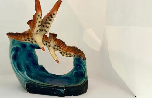 Villa Tangerinetta - Photo 17