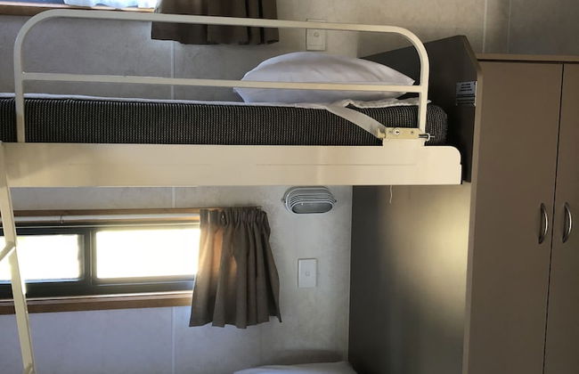 BIG4 Taggerty Holiday Park - Photo 8