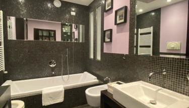 The style Comfortable for metro, fs station and hospital - Foto 2